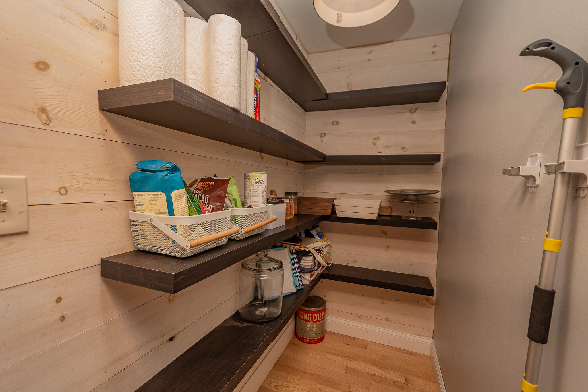 172 Lancaster Road Canaan, ME 04924 - Photo 29 of 84 DSC_0860