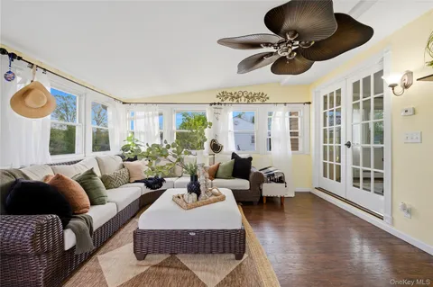$489,750 | 47 Continental Drive, New Windsor, NY 12553