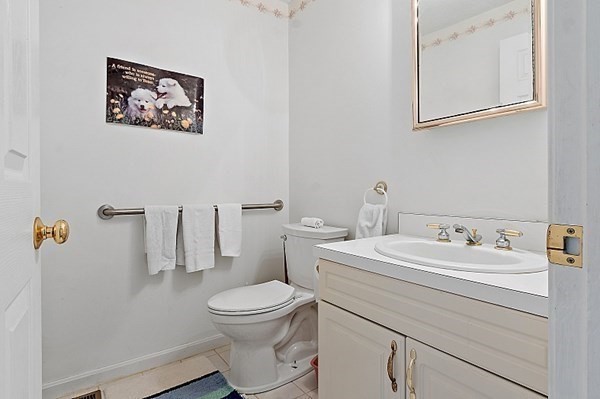 44 Hampshire Road Peabody, MA 01960 - Photo 20 of 40 Gallery Image 20