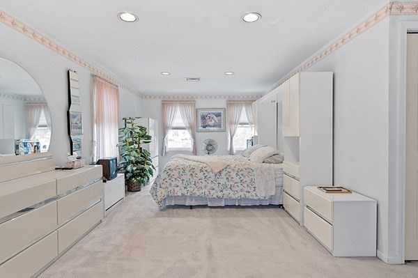 44 Hampshire Road Peabody, MA 01960 - Photo 22 of 40 Gallery Image 22
