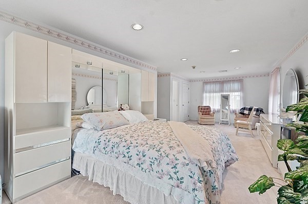 44 Hampshire Road Peabody, MA 01960 - Photo 23 of 40 Gallery Image 23