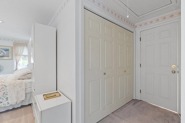44 Hampshire Road Peabody, MA 01960 - Photo 24 of 40 Gallery Image 24