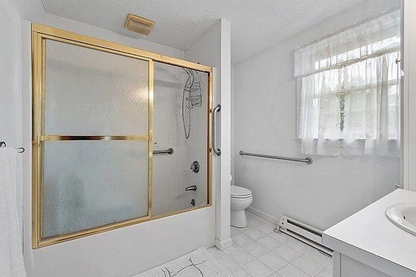 44 Hampshire Road Peabody, MA 01960 - Photo 25 of 40 Gallery Image 25