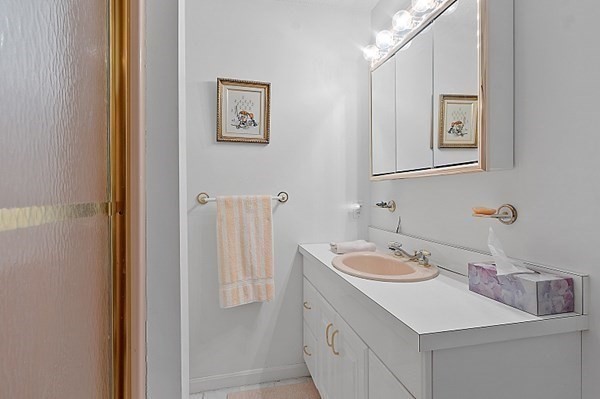44 Hampshire Road Peabody, MA 01960 - Photo 26 of 40 Gallery Image 26