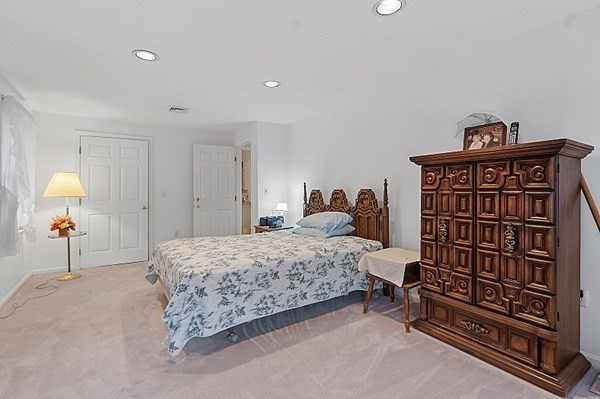 44 Hampshire Road Peabody, MA 01960 - Photo 27 of 40 Gallery Image 27