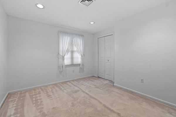 44 Hampshire Road Peabody, MA 01960 - Photo 29 of 40 Gallery Image 29