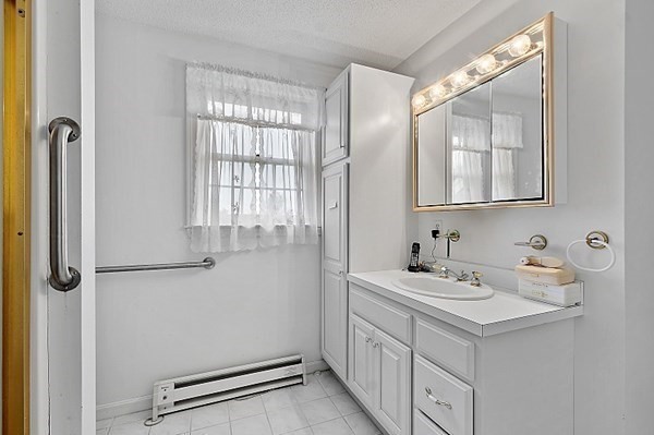 44 Hampshire Road Peabody, MA 01960 - Photo 31 of 40 Gallery Image 31