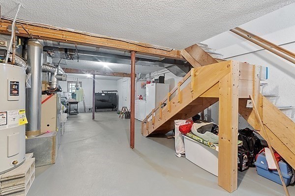 44 Hampshire Road Peabody, MA 01960 - Photo 32 of 40 Gallery Image 32