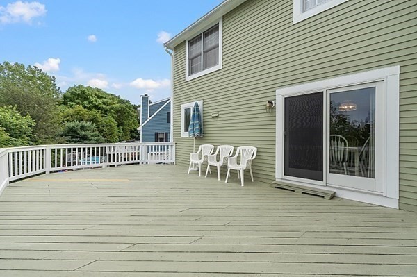 44 Hampshire Road Peabody, MA 01960 - Photo 33 of 40 Gallery Image 33