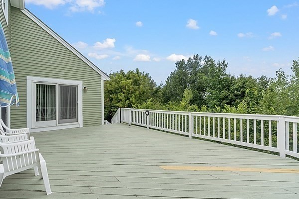 44 Hampshire Road Peabody, MA 01960 - Photo 34 of 40 Gallery Image 34