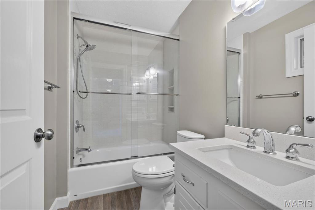 11441 Ladue Road St. Louis, MO 63141 - Photo 49 of 74 Gallery Image 49