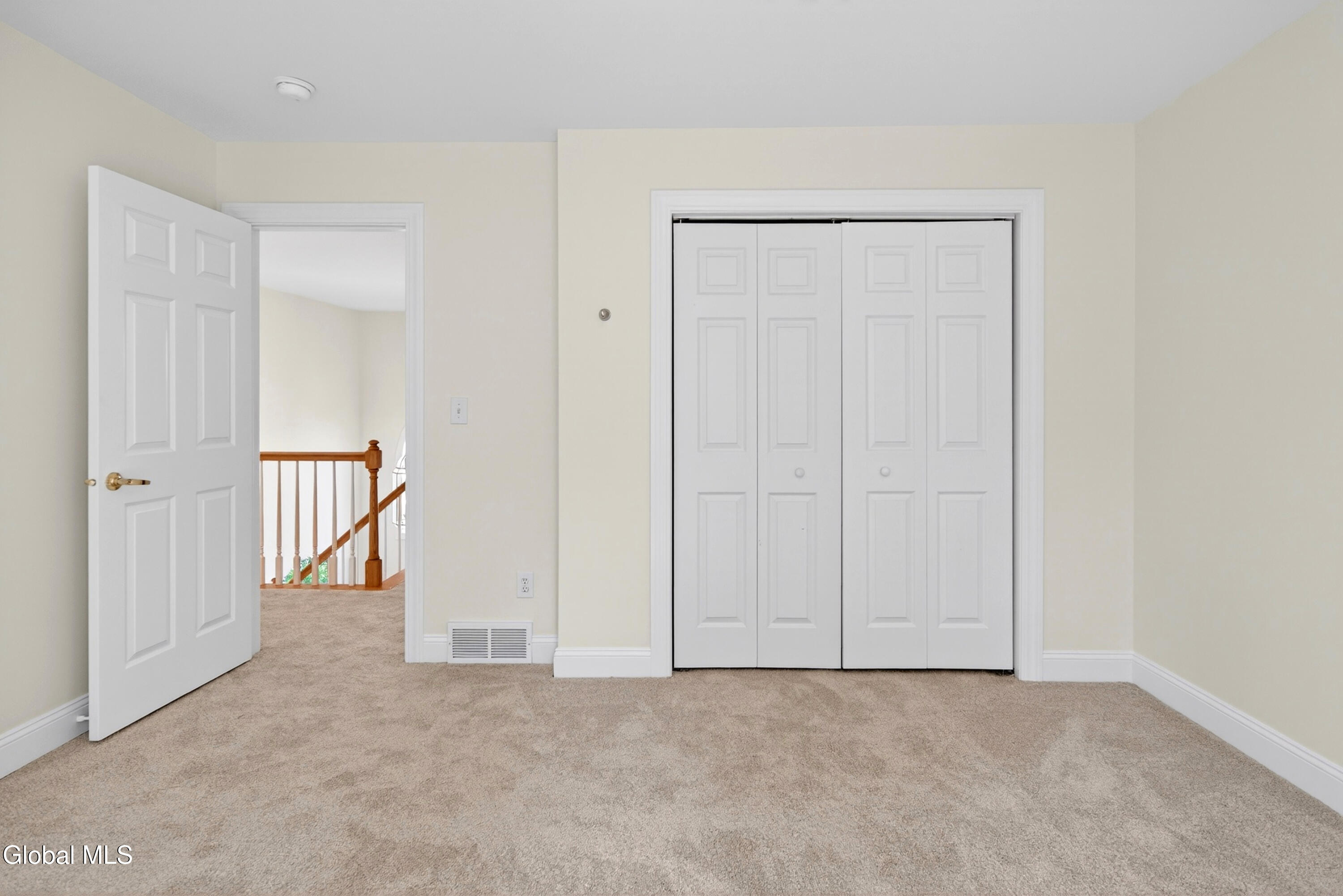43 Dyke Road Colonie, NY 12110 - Photo 31 of 45 41-print-040_DSC02392