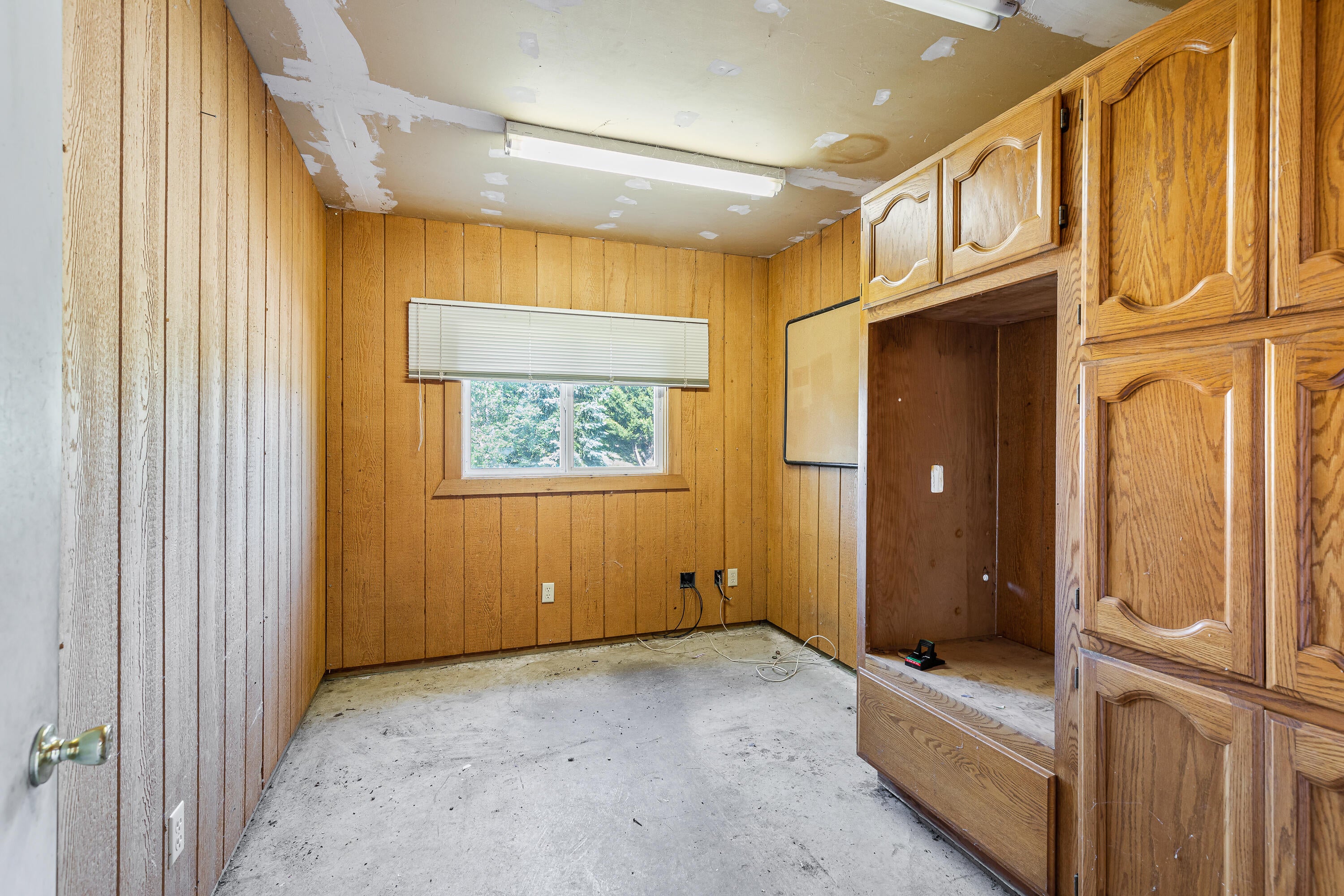 1494 Kubli Road Grants Pass, OR 97527 - Photo 66 of 67 9R9A4097
