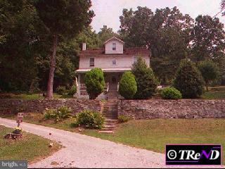 1145 South Manor Road Coatesville, PA 19320 - Photo 1 of 1 Gallery Image 1