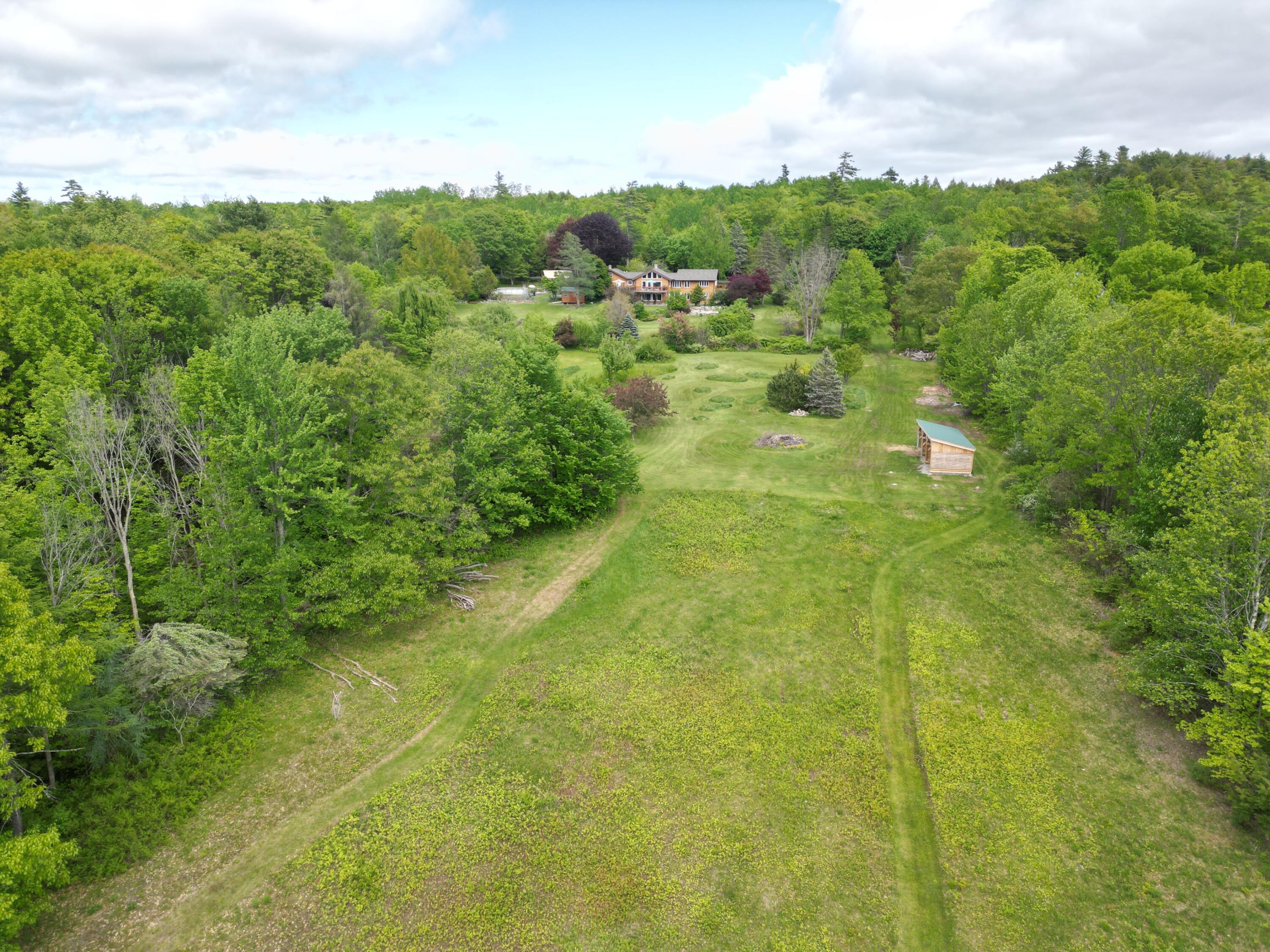 475 N Road Leeds, ME 04263 - Photo 81 of 93