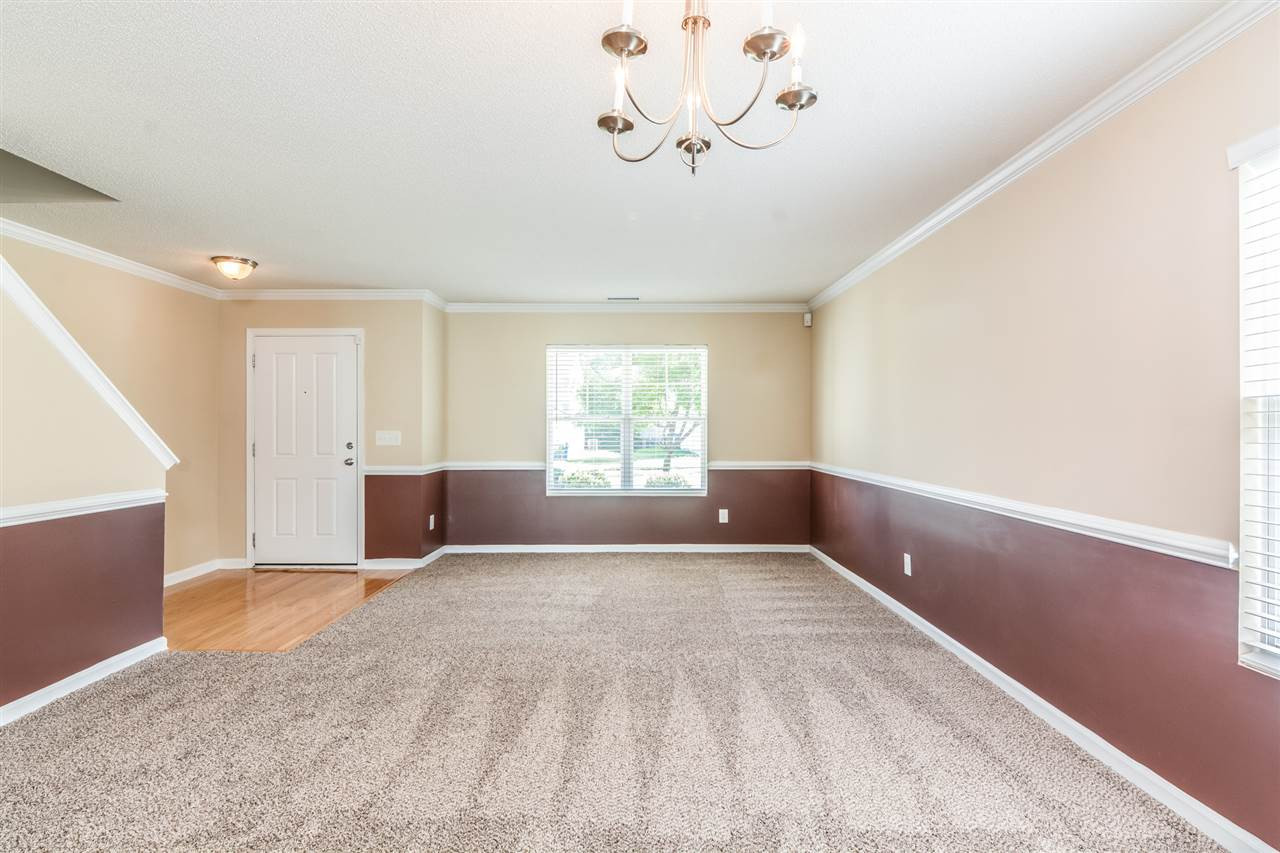 6808 Harter Court Raleigh, NC 27610 - Photo 4 of 18 Photo 4