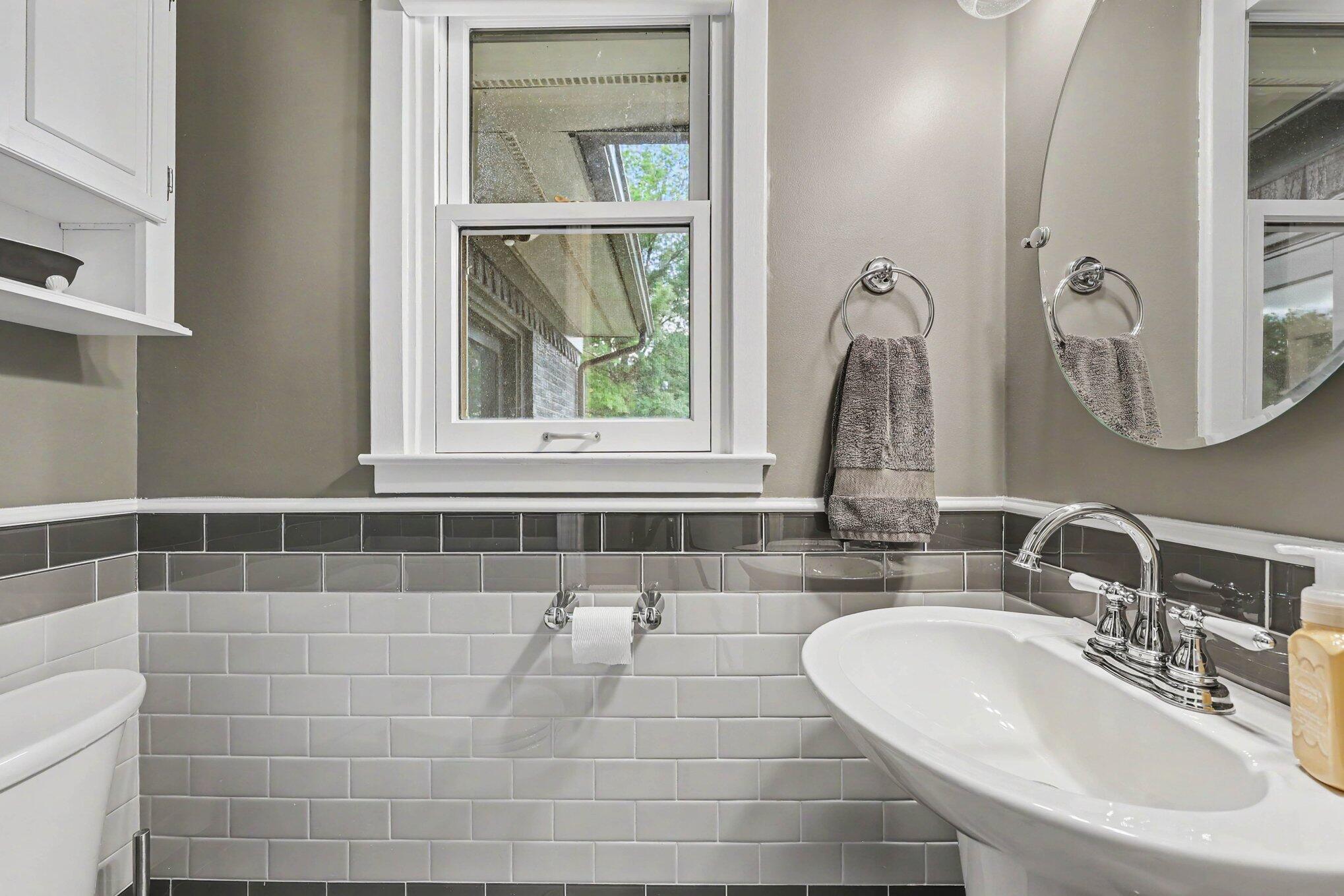1145 West Bemis Road Saline, MI 48176 - Photo 27 of 62 021_file_9194