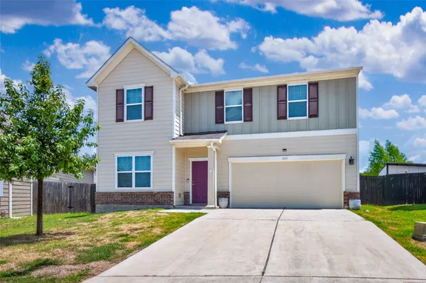 $399,900 | 14113 Jared Argo Cove, Manor, TX 78653