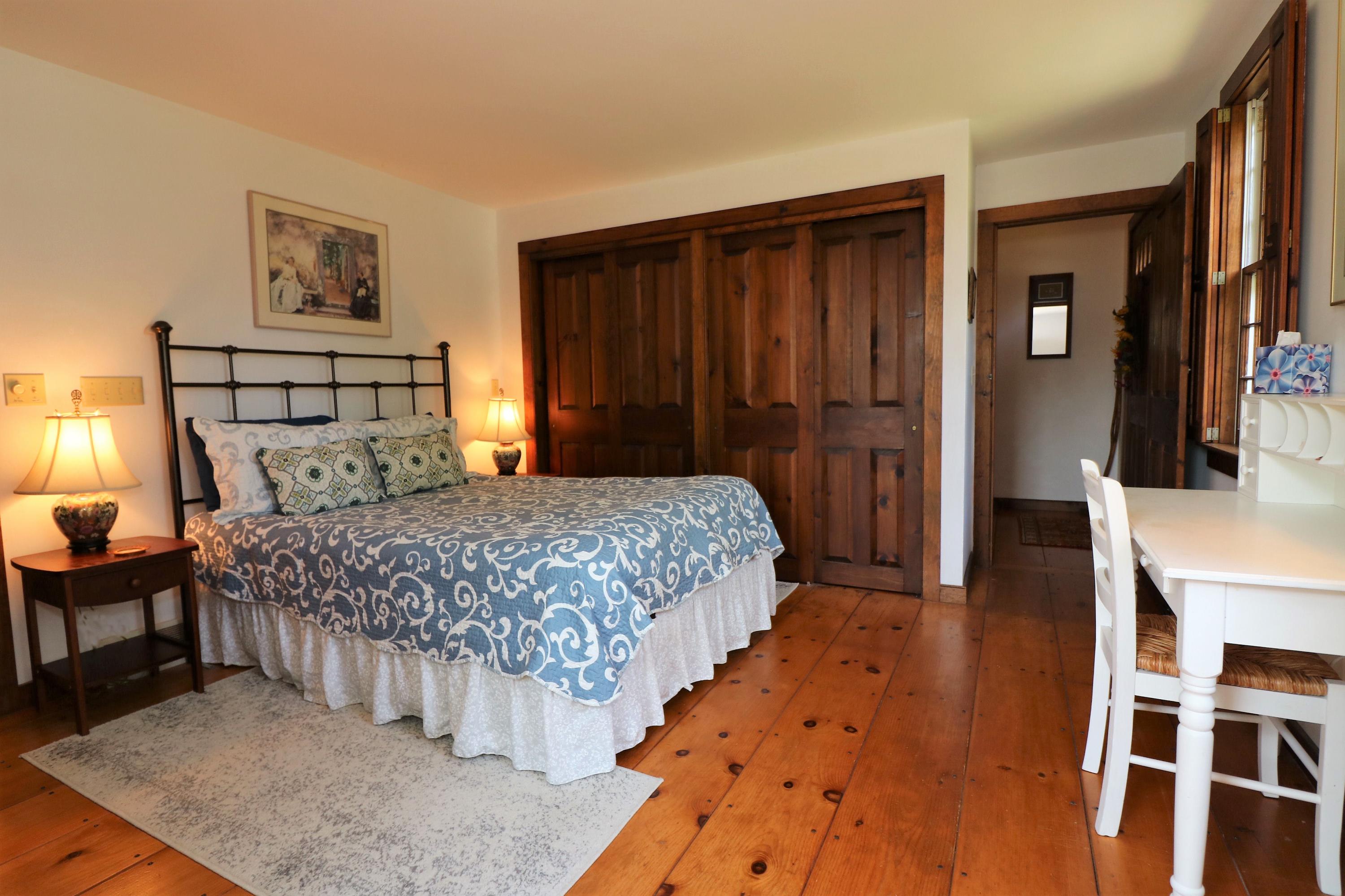 100 Portanimicut Road Orleans, MA 02653 - Photo 12 of 31 11