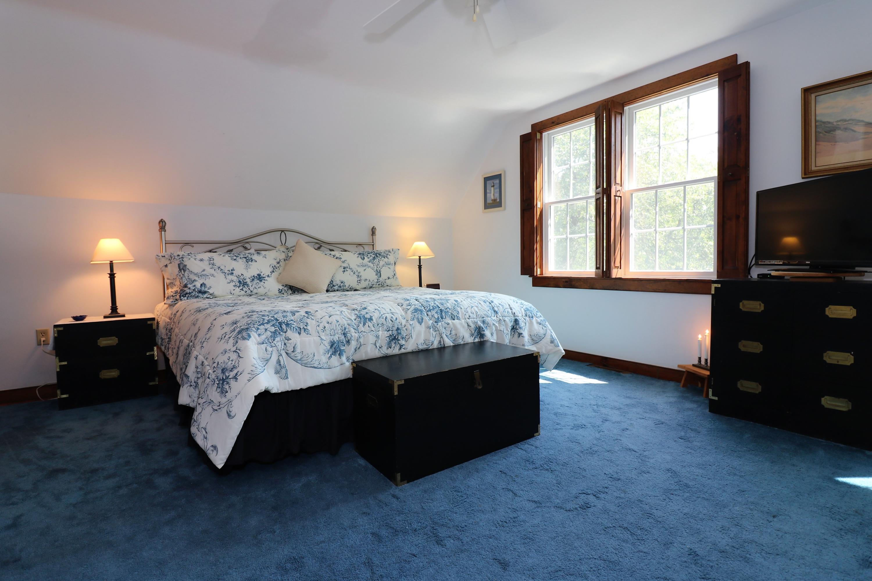 100 Portanimicut Road Orleans, MA 02653 - Photo 15 of 31 14