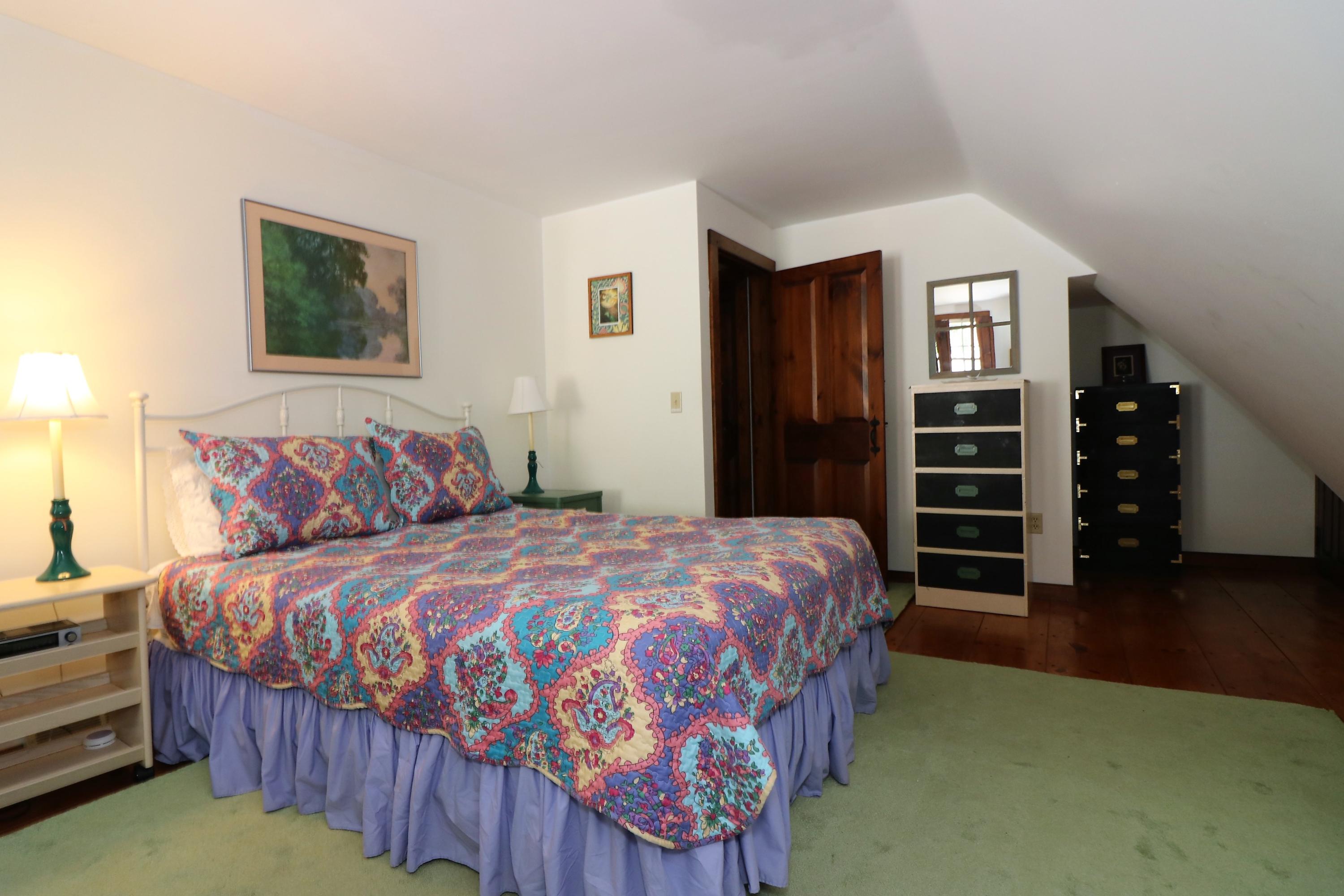 100 Portanimicut Road Orleans, MA 02653 - Photo 17 of 31 16