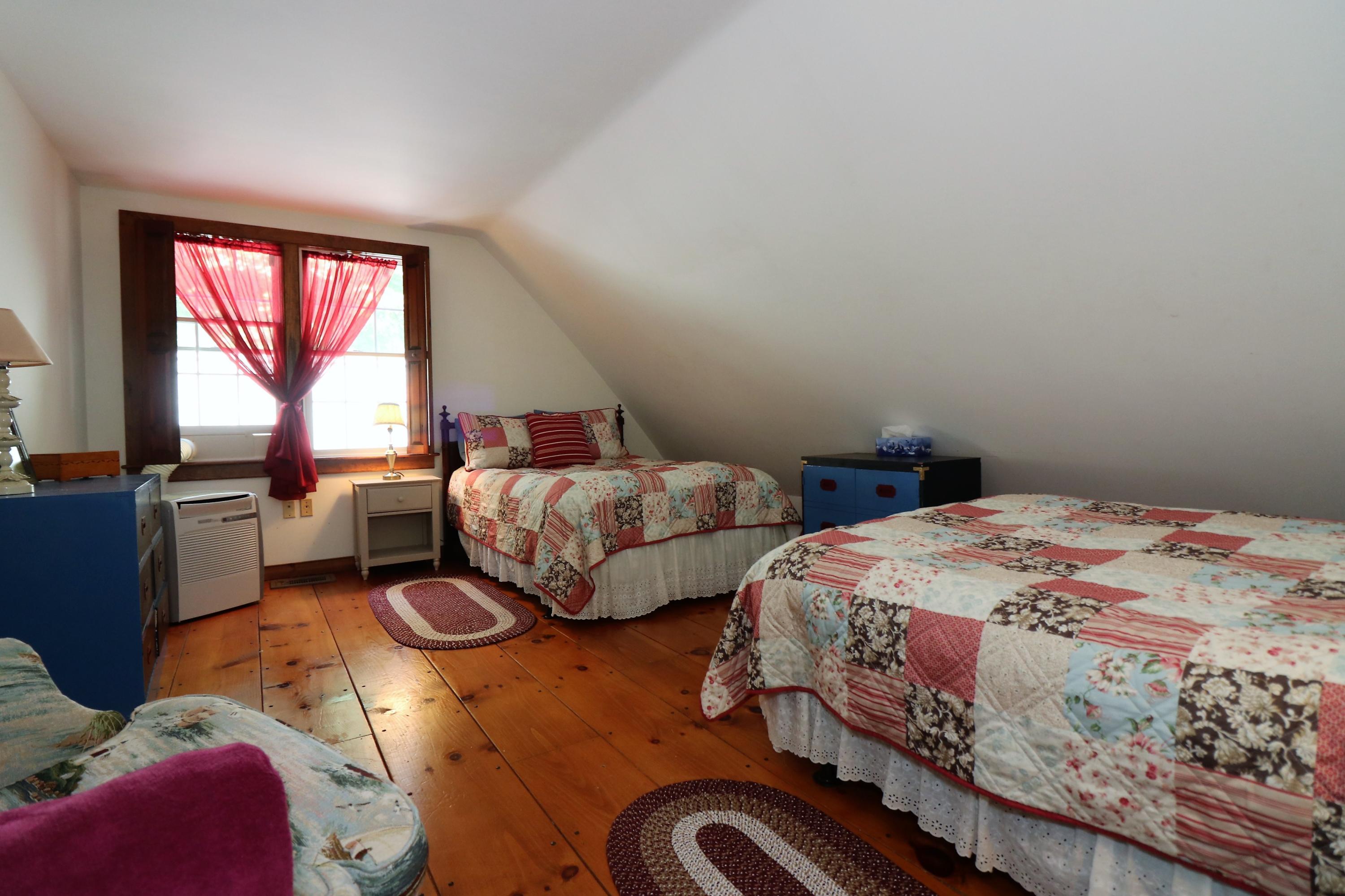 100 Portanimicut Road Orleans, MA 02653 - Photo 19 of 31 18