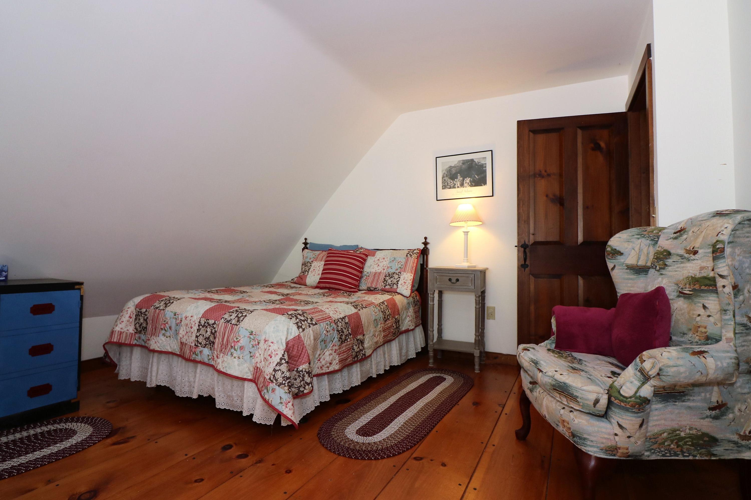 100 Portanimicut Road Orleans, MA 02653 - Photo 20 of 31 19