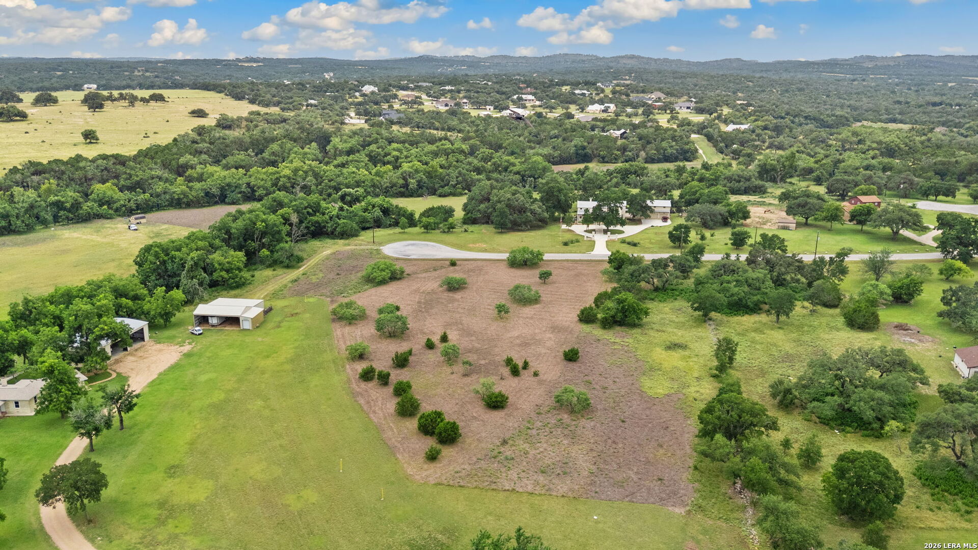 128 Rio Grande Drive Blanco, TX 78606 - Photo 16 of 16