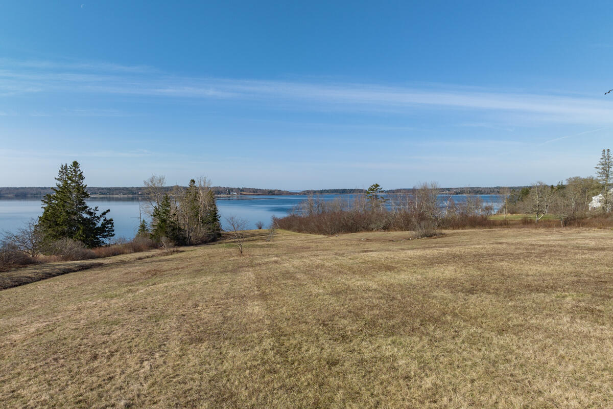 502 Reach Road Sargentville, ME 04673 - Photo 62 of 63 102-502 Reach Road LoRes-DTP
