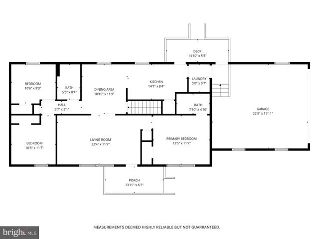 a view of a house with a yard and a large tree