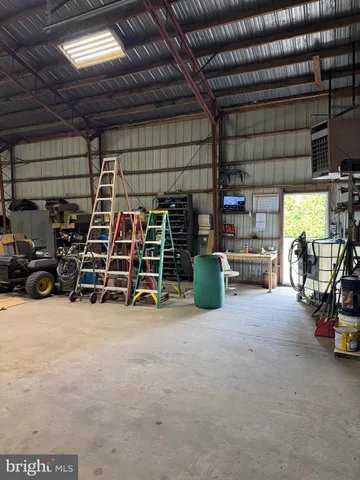 $650,000 | 166 Woodruff Road, Bridgeton, NJ 08302