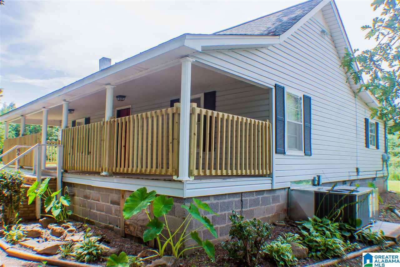 1683 Corner Road Hayden, AL 35079 - Photo 5 of 46