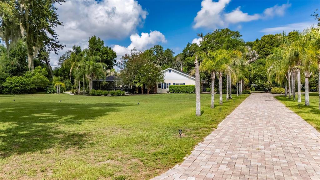 2715 Little Road Valrico, FL 33596 - Photo 40 of 41