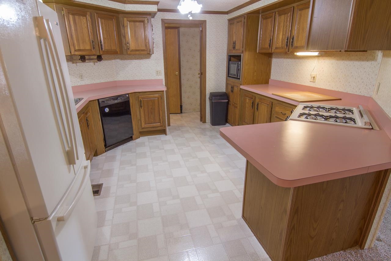 2354 South Wise Road Mount Pleasant, MI 48858 - Photo 23 of 35