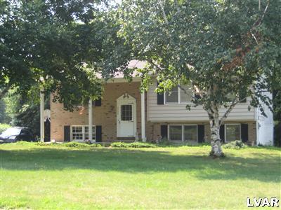 3366 Jacoby Road Coopersburg, PA 18036 - Photo 1 of 11 Gallery Image 1