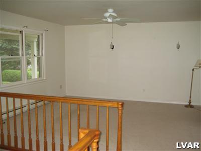 3366 Jacoby Road Coopersburg, PA 18036 - Photo 4 of 11 Gallery Image 4