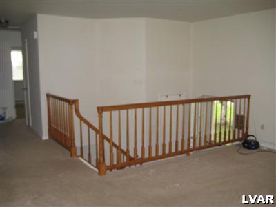 3366 Jacoby Road Coopersburg, PA 18036 - Photo 7 of 11 Gallery Image 7