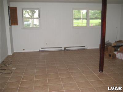 3366 Jacoby Road Coopersburg, PA 18036 - Photo 10 of 11 Gallery Image 10