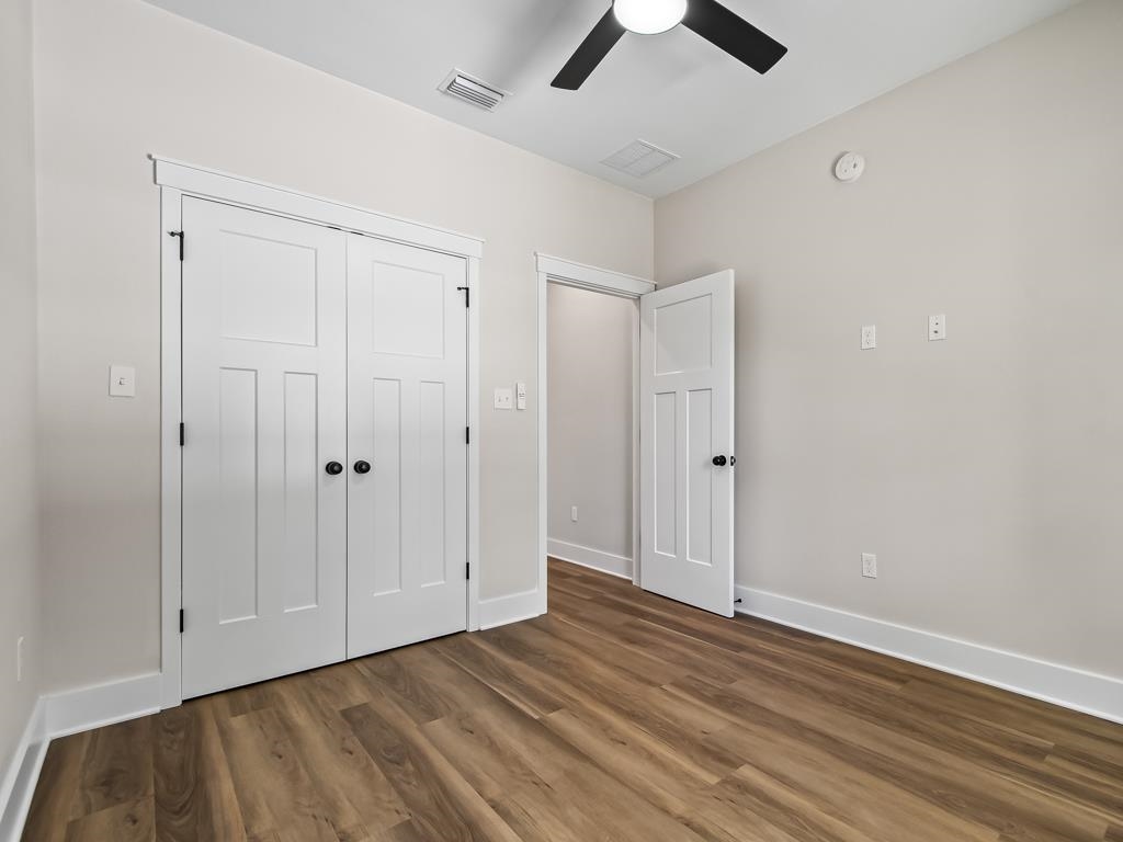 103 Beeler Road Crawfordville, FL 32327 - Photo 19 of 37