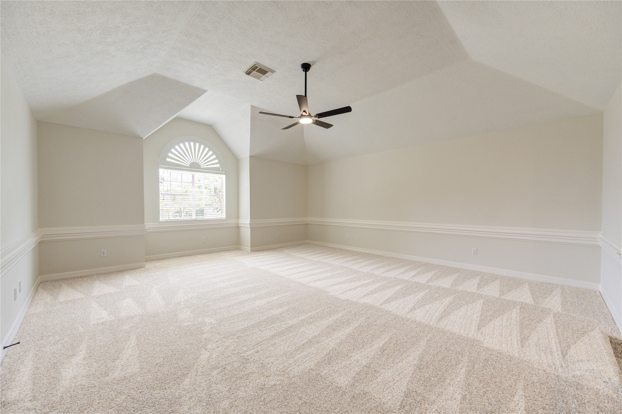 17318 Bonnard Circle Spring, TX 77379 - Photo 39 of 45 You'll love this big game room! It's a great place for the kids to play or a tv room or a pool table!
