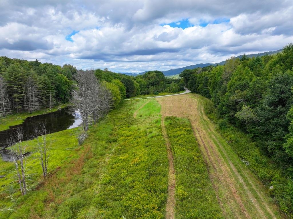 Lot 1 Varney Hill Road, Unit 1 Starksboro, VT 05487 - Photo 1 of 7 Gallery Image 1