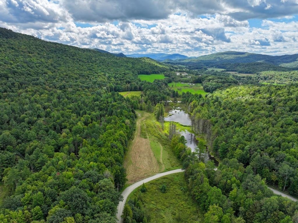 Lot 1 Varney Hill Road, Unit 1 Starksboro, VT 05487 - Photo 7 of 7 Gallery Image 7