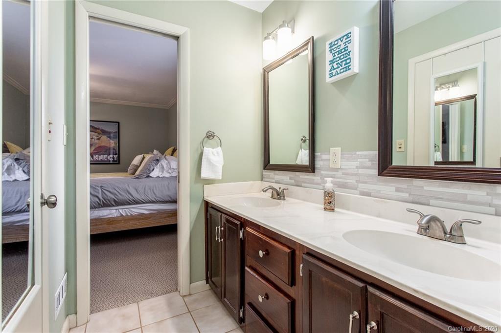 403 Neill Ridge Road Matthews, NC 28105 - Photo 22 of 40