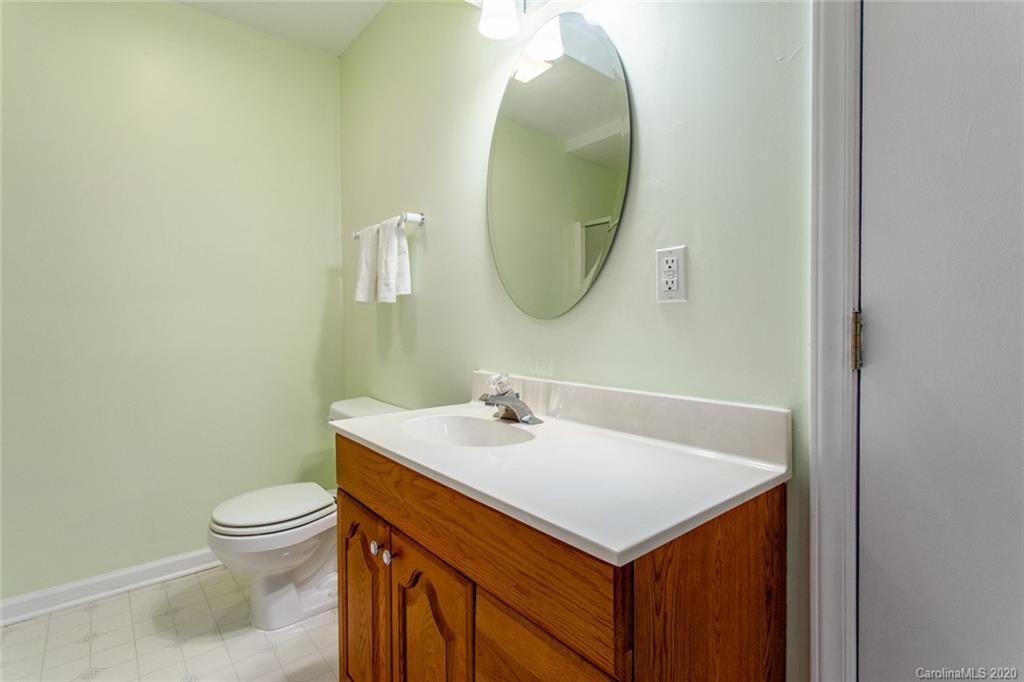 403 Neill Ridge Road Matthews, NC 28105 - Photo 34 of 40