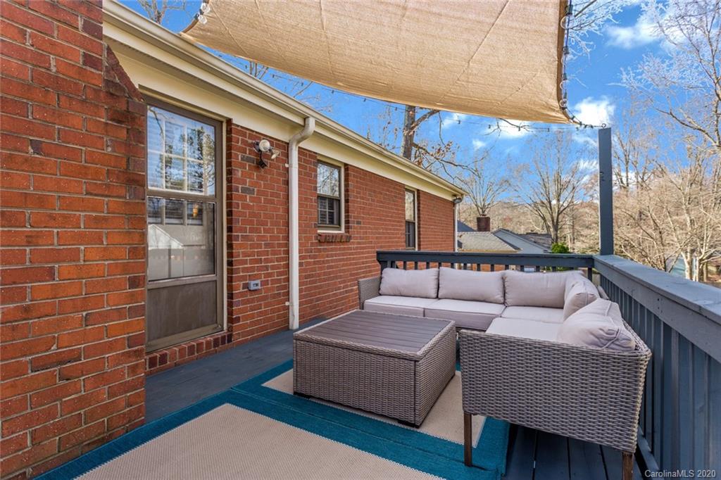 403 Neill Ridge Road Matthews, NC 28105 - Photo 36 of 40