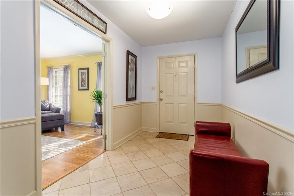 403 Neill Ridge Road Matthews, NC 28105 - Photo 6 of 40
