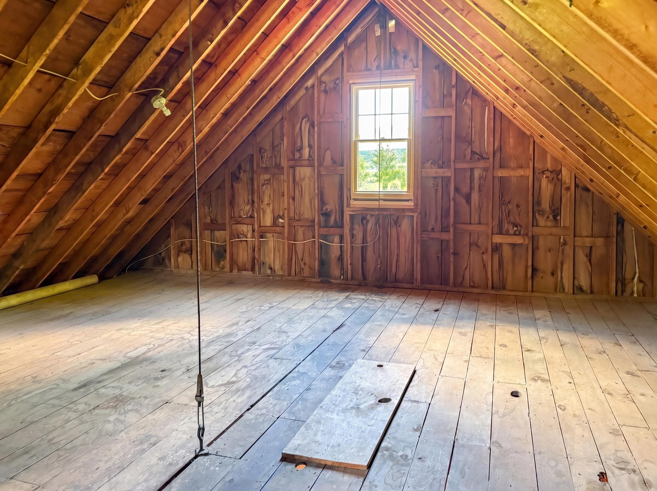 291 Halfmoon Pond Road Washington, NH 03280 - Photo 36 of 50