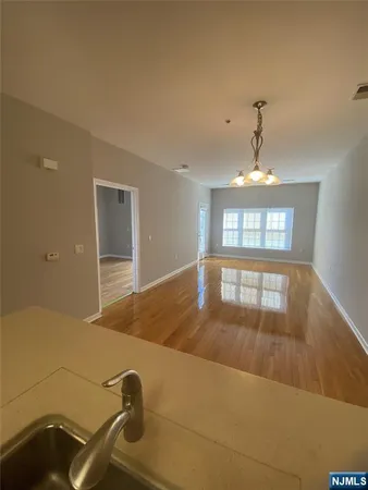 $2,450 | 10 Sampson Street, Saddle Brook, NJ 07663