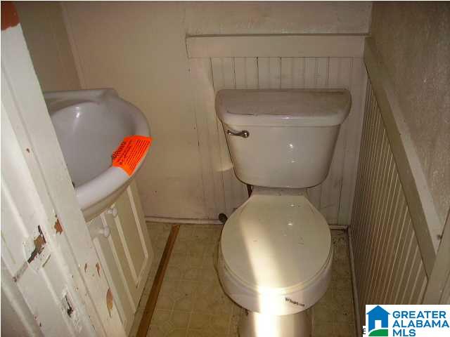 1325 Pike Road Birmingham, AL 35218 - Photo 10 of 14