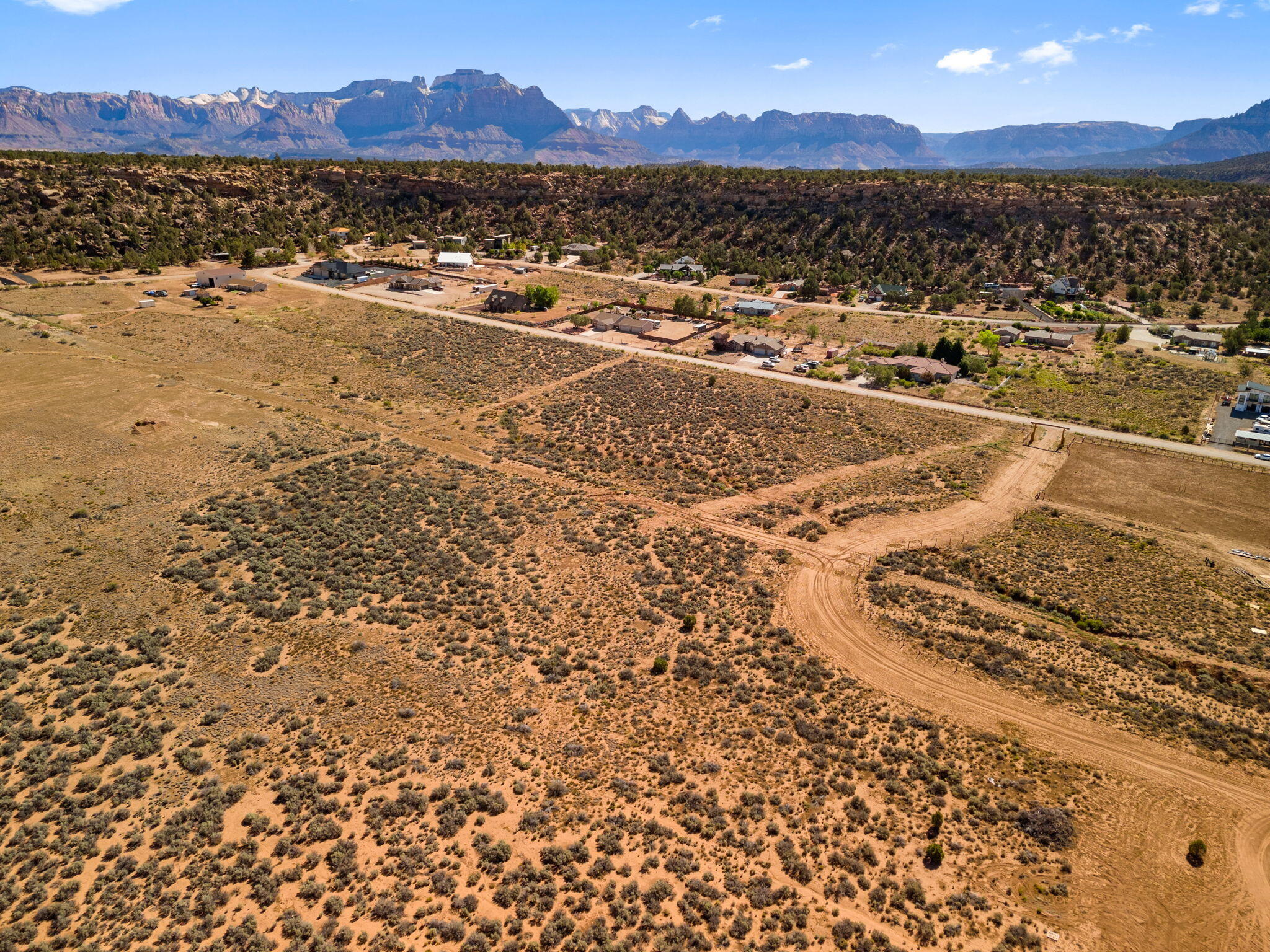 2745 Purple Sage Road Apple Valley, UT 84737 - Photo 13 of 25 12-2745 Purple Sage2745
